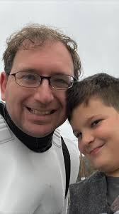 Chinese food isn't fast food, says Vincent Yeow Lim — here's some of the  history and tradition behind it: #VincentYeowLim #Food #Culture