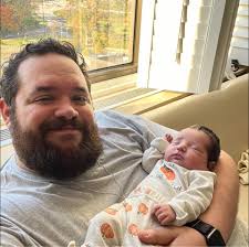 Quiet fishing spots in Door County