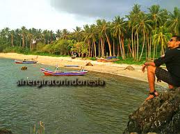 Pantai lagon pari atau ada juga yang menyebutnya pantai laguna pari, termasuk pantai yang masih sangat indah dan alami. Paket Tour Gathering Anyer Carita Tanjung Lesung 2019 Paket Tour Adventure Gathering Kantor Perusahaan