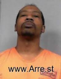 Stephen Ryan Cupp Marion (NCRJ), West Virginia http://Arre.st/WV-1005405438