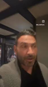 Bella Napoli NJ Restaurant Orders and Reviews