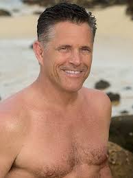 Survivor: Terry Deitz Reveals Terrifying Story of Son Danny's Heart  Transplant