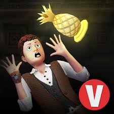 Both veemee apps redefine your home screen, by placing a three dimensional avatar … Veemee Avatar Temple Tumble Apk Download For Windows Latest Version 1 0 2