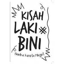 Ada suka, duka, pahit dan manis dalam melayari kehidupan yang bersifat sementara di bumi ini. Buy Kisah Anak Bini Kisah Laki Bini By Hamka Kereta Mayat Buku Pojok Seetracker Malaysia