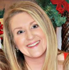 Denise Young Obituary