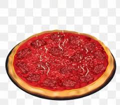Cranberry Sauce Images Cranberry Sauce Transparent Png Free Download Discover and download free cranberry png images on pngitem. cranberry sauce transparent png