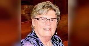 Dorothy S. Gardner Obituary