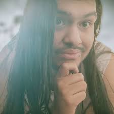 what kind of stone is found in Bullhead City, Arizona?