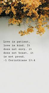 Pin On Quotes