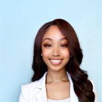 Joey Luster's Instagram, Twitter & Facebook