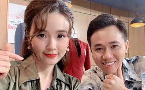 Midu, những tin tức và sự kiện về midu cập nhật liên tục và mới nhất năm 2021. Midu Anh Ä'á»©c Náº¯m Tay Cong Khai Liá»‡u Cáº£ Hai Co Pháº£i Má»™t Cáº·p
