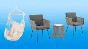 21 posts related to patio dining sets clearance. Eud1yj4ckn7pxm