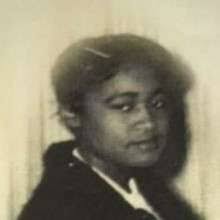 Obituary of Evelyn Faye Wallace