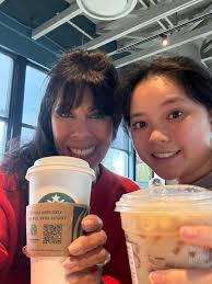 Tricia Cooper (@tricia_cooper_journeyseries) • Instagram photos and videos