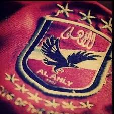 pin by esraa aboelkasiem on الاهلى المصرى al ahly egypt al ahly sc pictures
