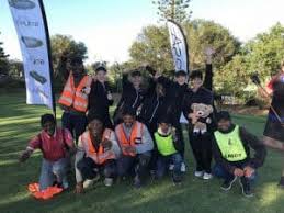 More than 12 years have passed since xenophobic violence swept through south africa's townships, leaving more than 60 people dead. Golfrsa Get All The Latest News About Golf In South Africa Right Here