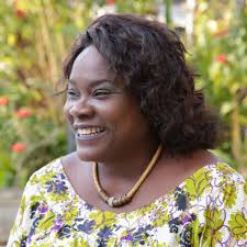 Lançamento de coletânea poética de Odete Semedo