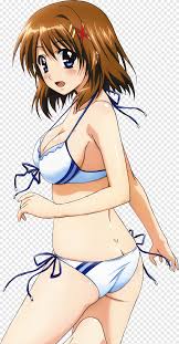 Anime Video Dōjinshi Oyun Japon çizgi film, Anime, png | PNGEgg