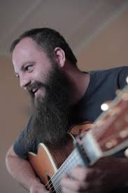 Partners, Funders & Sponsors