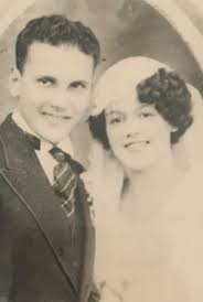 Joseph A. Castano (1911-1986)