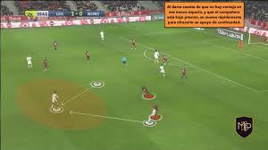 Explore more searches like camavinga fifa. Eduardo Camavinga A Close Analysis Of The Rennes Midfielder Marca In English