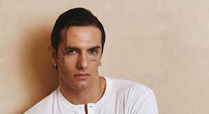 AS Roma und die NBA: Eine neue Ära?