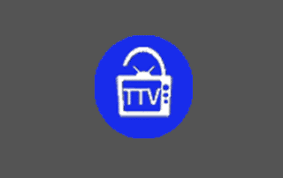 Download sub 4 unlock vpn apk for android free. Unlockmyttv Apk On Firestick Fire Tv And Android Tv Box