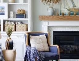 Check spelling or type a new query. Trends Living Room Ideas