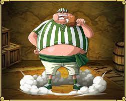 lucky roux one piece treasure cruise wiki fandom powered by wikia one piece anime one piece manga one piece world