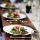 Farm to Table Dinner Experience