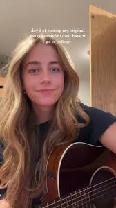 Original Songs: Embracing Life's Simple Wonders