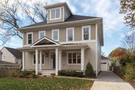 Check spelling or type a new query. Westbrook Homes