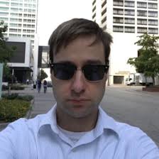 Cheyne Hadley Email & Phone Number