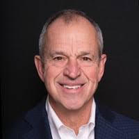 Mike McDonald Email & Phone Number