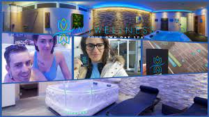 37 369 tykkäystä · 242 puhuu tästä. Mywellness Unsere Private Wellness Suite Empfehlenswert Mary Jano Youtube