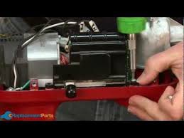 I like the features like defrost warming & the ability to toast thick bread & crumpets. How To Replace The Speed Sensor And Control Board On A Kitchenaid Pro 6 Mixer Kitchen Aid Kitchen Aid Mixer Attachments Kitchen Aid Mixer