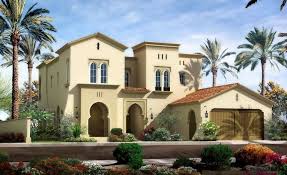 فيلات قرية الندى بحيرات الخبر نموذج عربى واندلسى فيلا 8 4 غرف نوم المساحه الاجمالية 4 architectural house plans arabic house design andalusian architecture