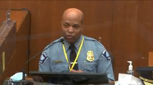 Derek chauvin invokes 5th amendment right at trial 2:10. George Floyd Trial Live Coverage Of Derek Chauvin Court Case Continues Today With Trial Expected To Turn To Ex Cop S Training Abc7 San Francisco