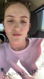 We arent perfect, but God is ❤️ #Jesus #Godhasgotus #Notperfect