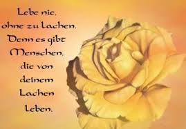 Du kannst dich nicht selber. Facebook
