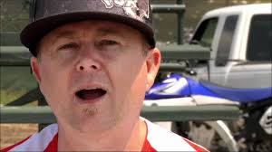 Tommy Clowers returns to X Games Step UP