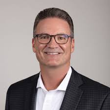 Board Of Directors — Workforce Solutions Capital Area