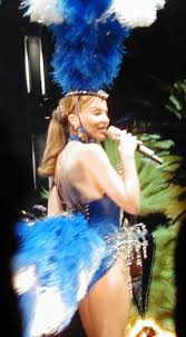 Marjorie ann orbin is an american woman who murdered her husband jay orbin in phoenix, arizona on or about september 8, 2004, which would have been his 45th birthday. Showgirl Definition And Synonyms Of Showgirl In The English Dictionary