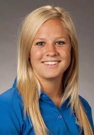 Daniel Gaustad's Instagram, Twitter & Facebook