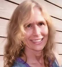 Dianne Pugh's Instagram, Twitter & Facebook