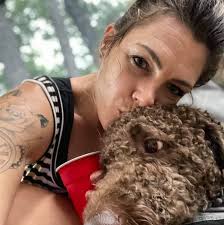 Spencer Elkins in people