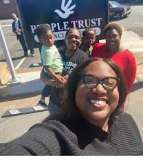 Randall Maurice Scott