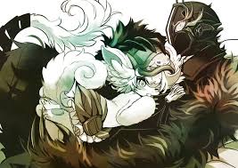 Hello and welcome to the made in abyss wiki, the encyclopedia for the anime and manga, made in abyss, that anyone can edit. Miabyss Fanart Hollow Prushka And Monster Bondrewd Anime Artwork Favorite Character