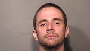 Photos: Arrest mugshots 3-3-16