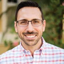 Richard Dean Insurance: Allstate Agency